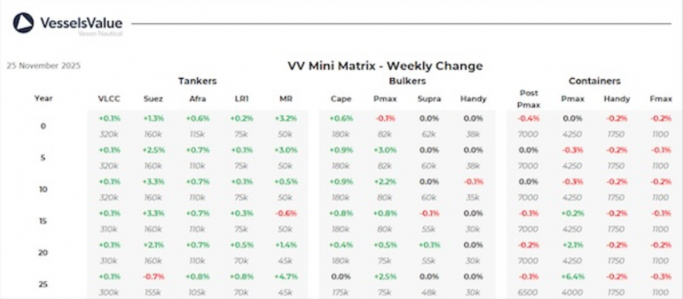 dad9c2cf3f476ca2c351159c98503126_1764134